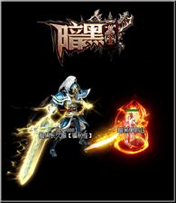 天龙八部私服怎么加属性点
